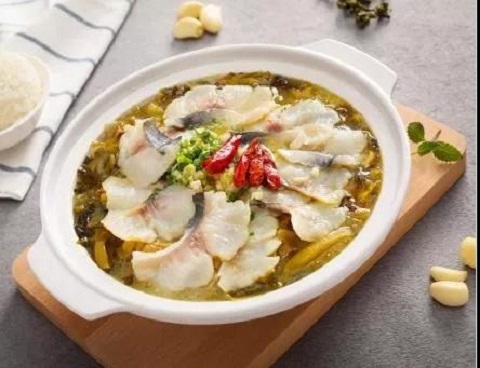 味捷集团