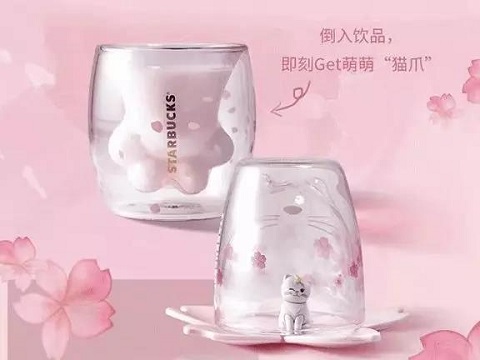 味捷集团