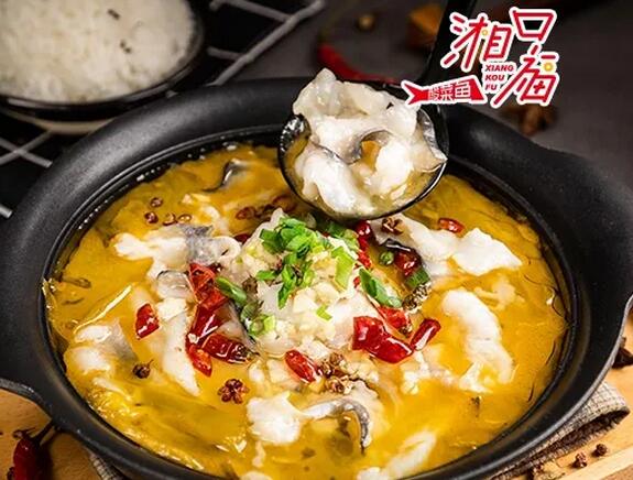 餐饮