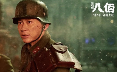 牛家人代言人李晨