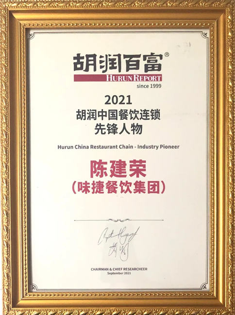 活动奖项图片