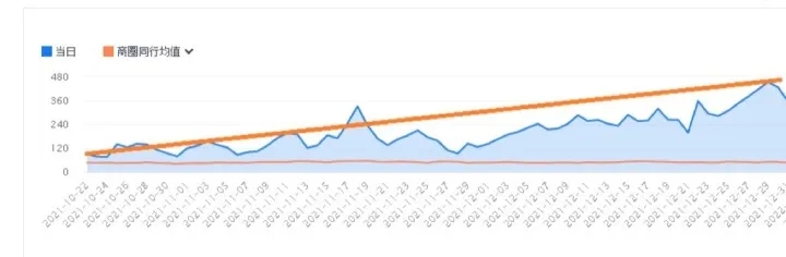 湘口福广告登陆了央视