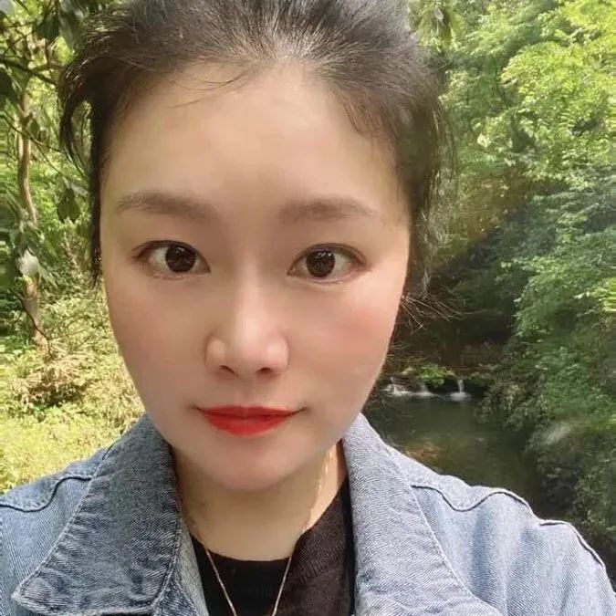 牛家人杭州西斗店老板娘柳女士