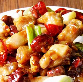 湘口福木桶饭