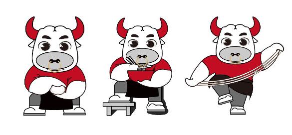 牛肉面加盟ip