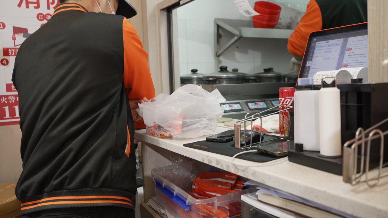 金华鸡公煲加盟十大品牌