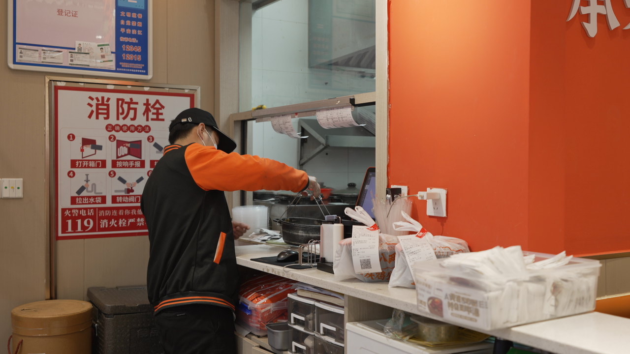 徐州鸡公煲加盟十大品牌