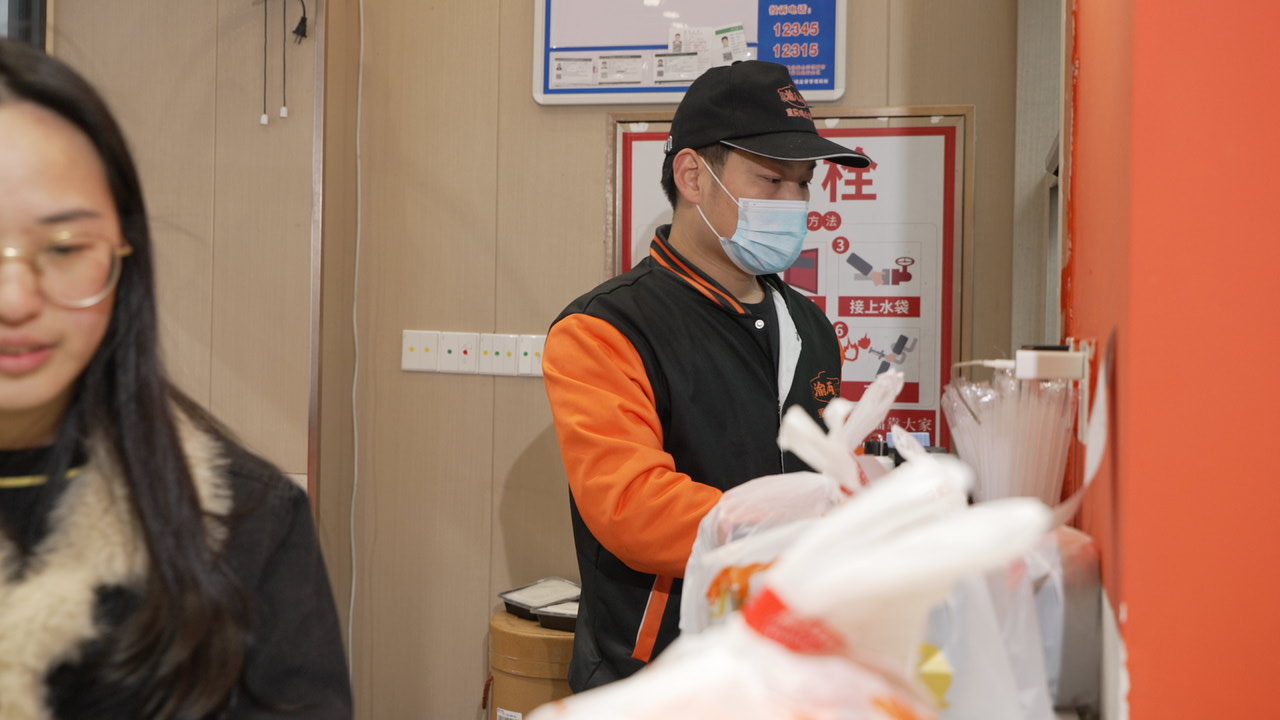 绍兴鸡公煲加盟十大品牌