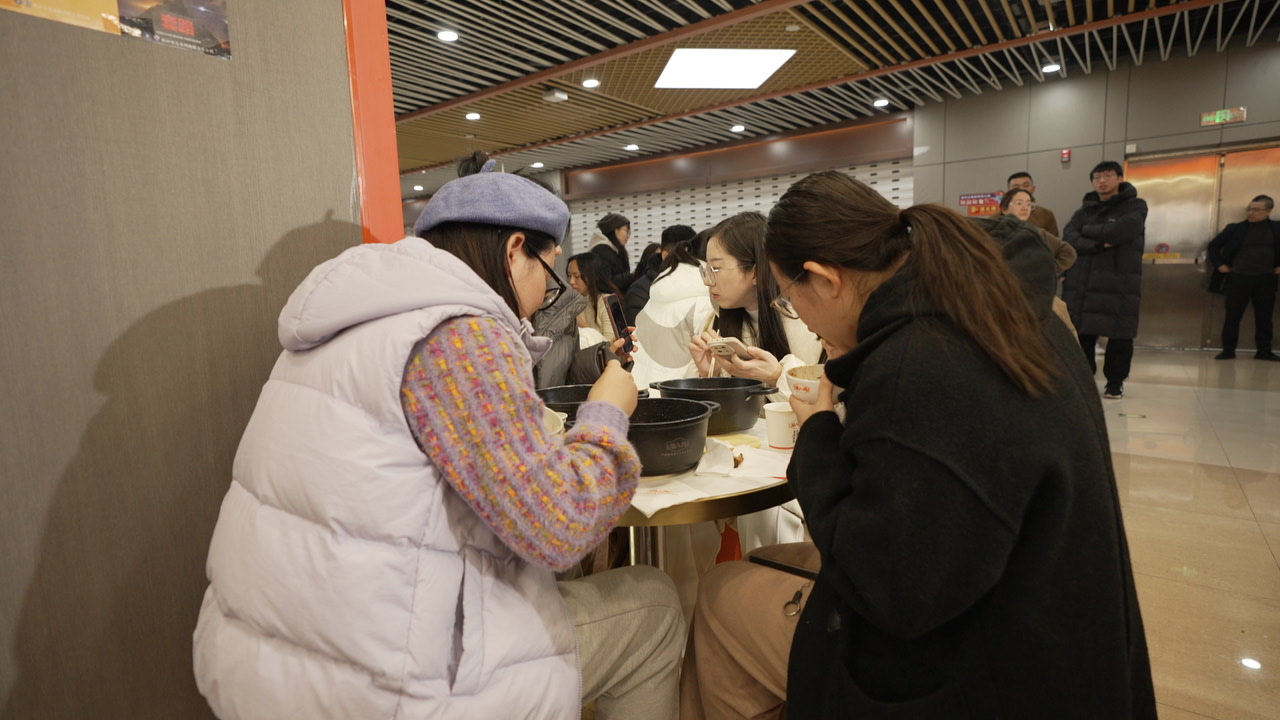 鸡公煲加盟连锁品牌