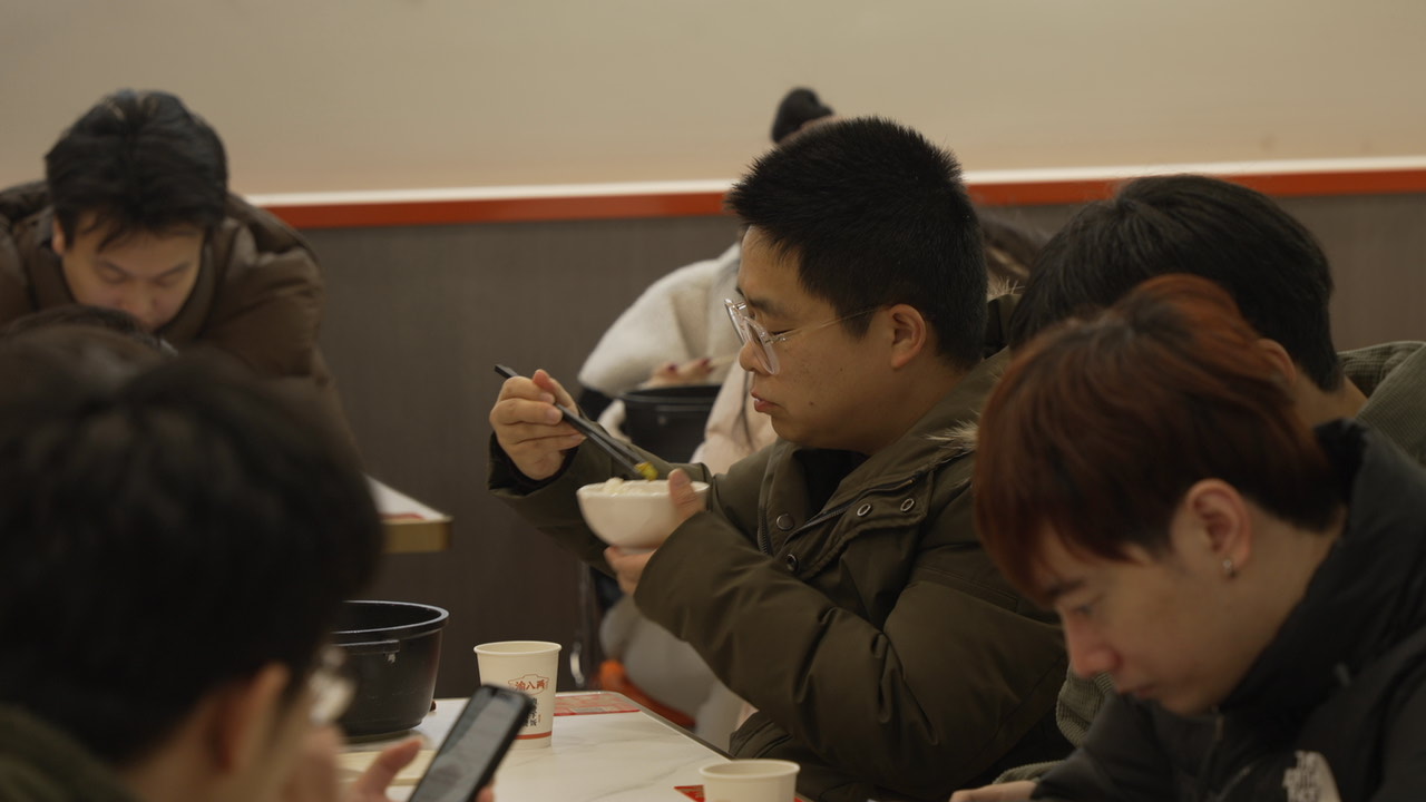 上海重庆鸡公煲加盟品牌