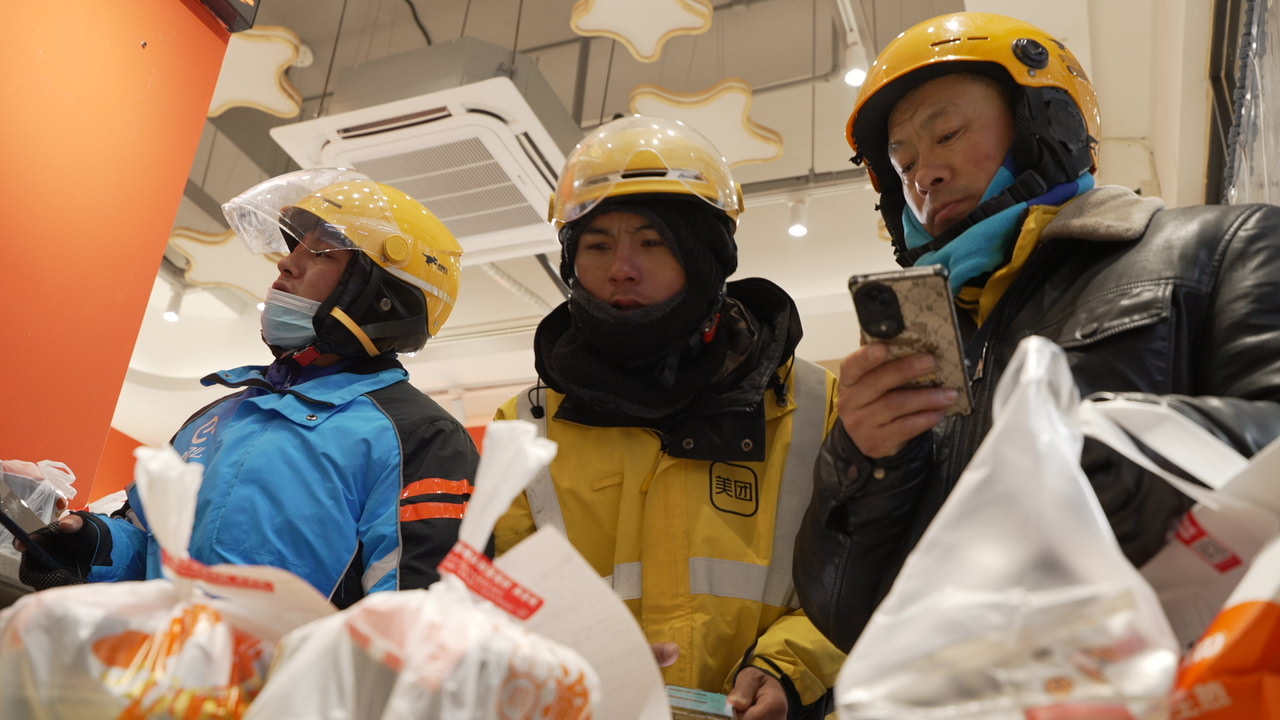 渝八两鸡公煲赚钱吗