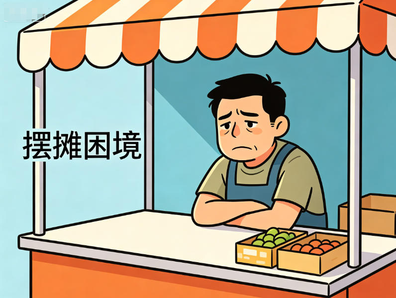 餐饮行业
